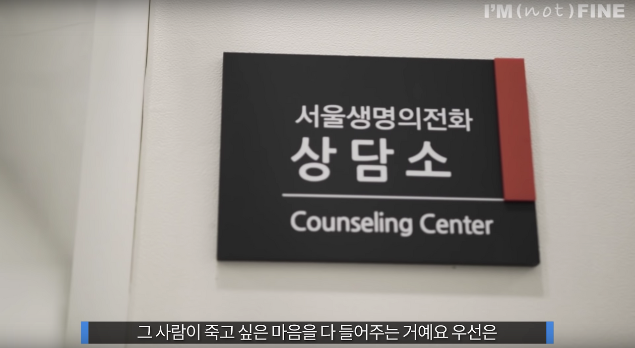 Screen Shot 2018-09-17 at 4.55.33 PM.png