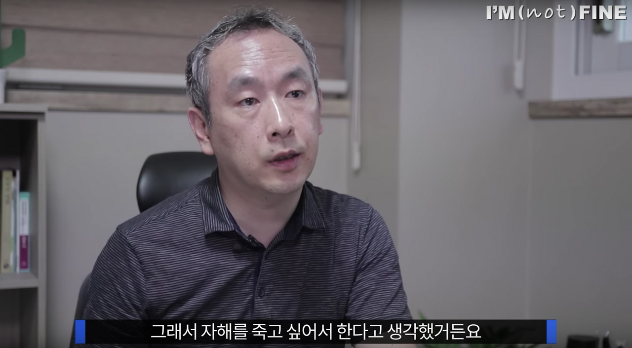 Screen Shot 2018-10-16 at 2.03.17 PM.png