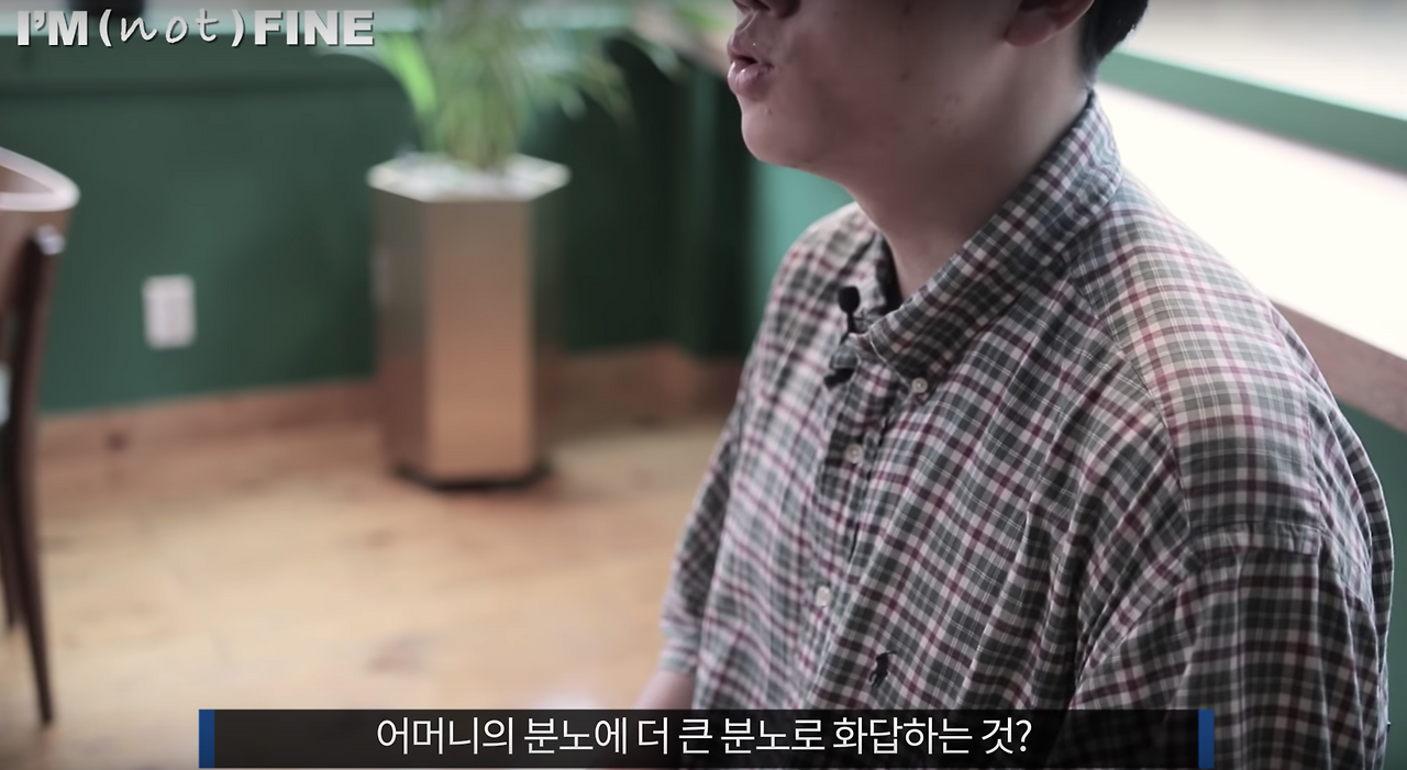 스크린샷 2018-09-24 오후 6.03.46.png