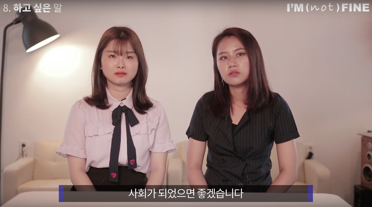 Screen Shot 2018-09-04 at 1.46.11 AM.png