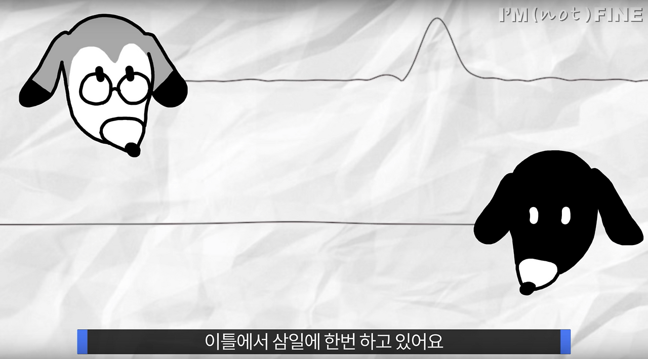 Screen Shot 2018-10-16 at 2.01.32 PM.png