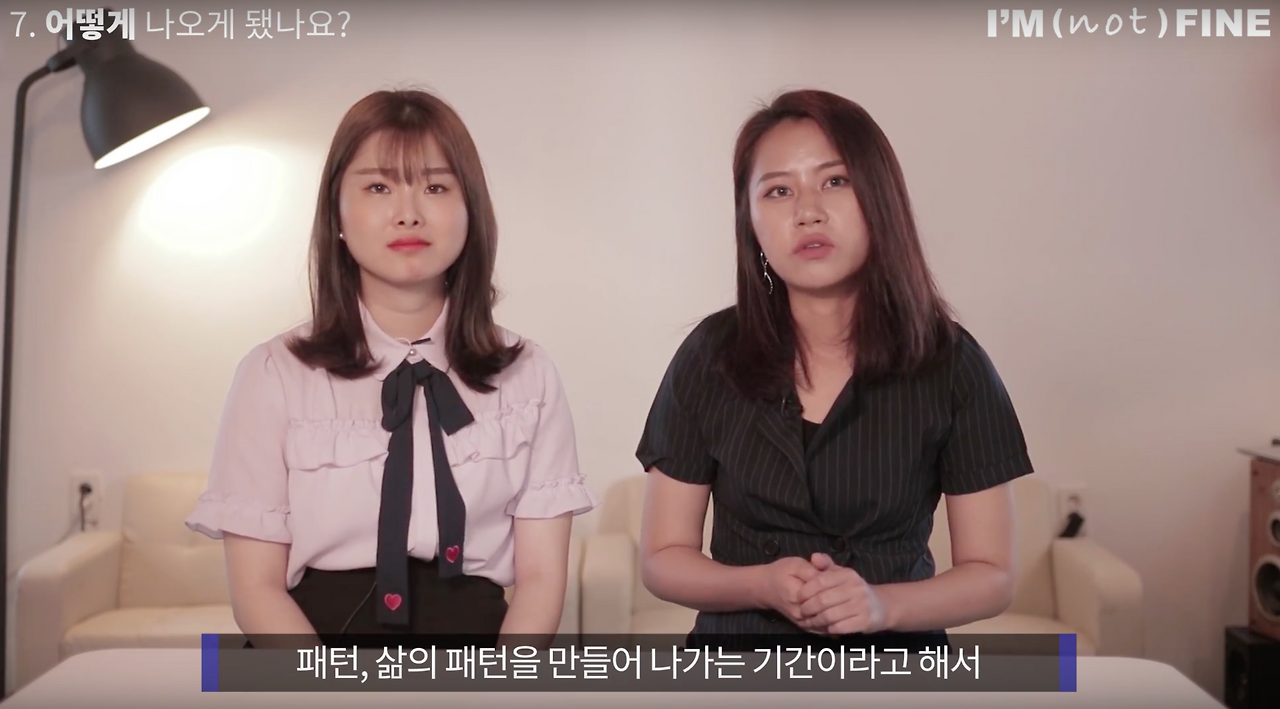 Screen Shot 2018-09-04 at 1.40.02 PM.png