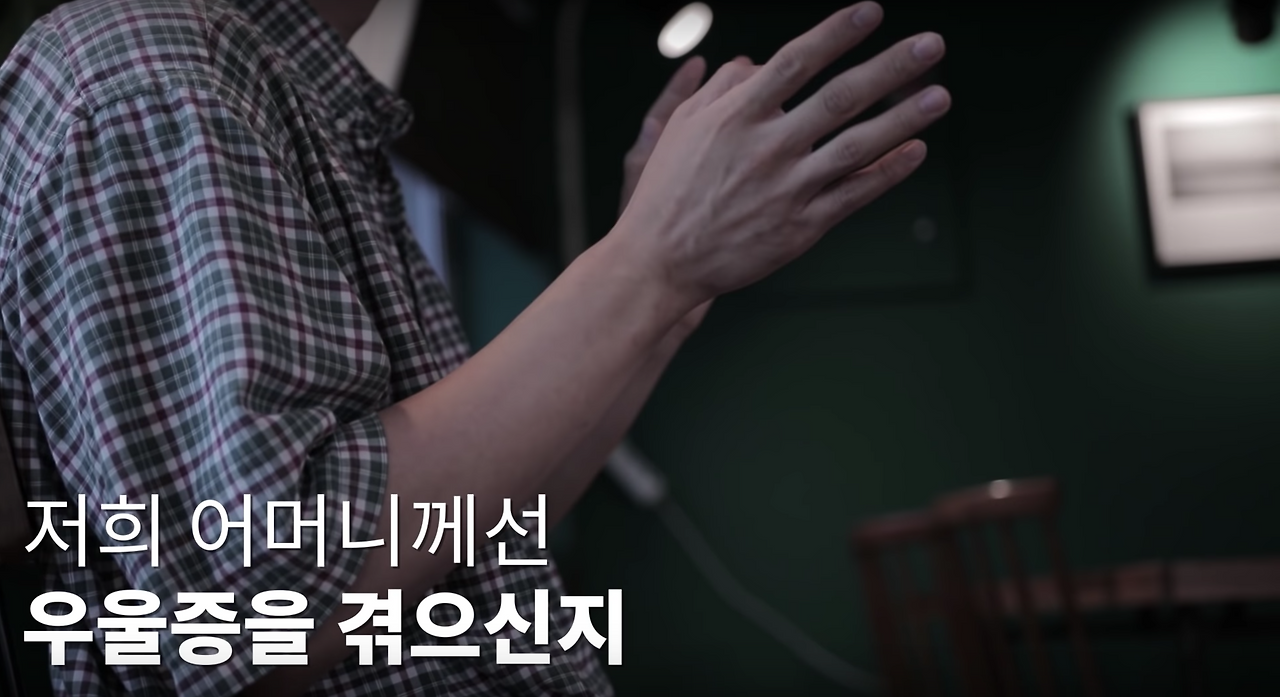 스크린샷 2018-09-24 오후 6.08.32.png