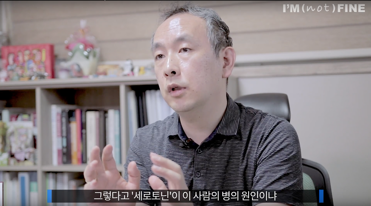 Screen Shot 2018-09-10 at 12.36.32 PM.png