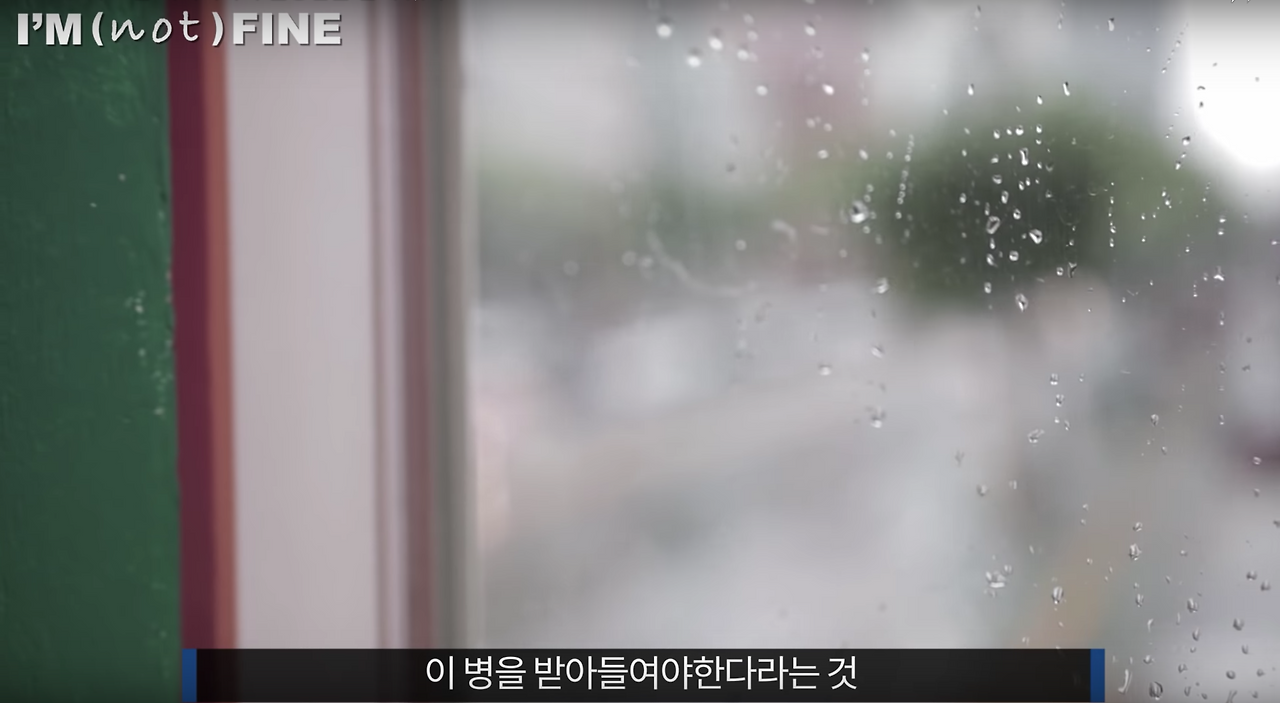 스크린샷 2018-09-24 오후 6.00.11.png