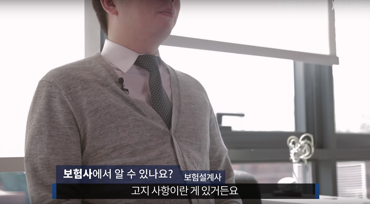 Screen Shot 2018-10-05 at 2.42.51 PM.png