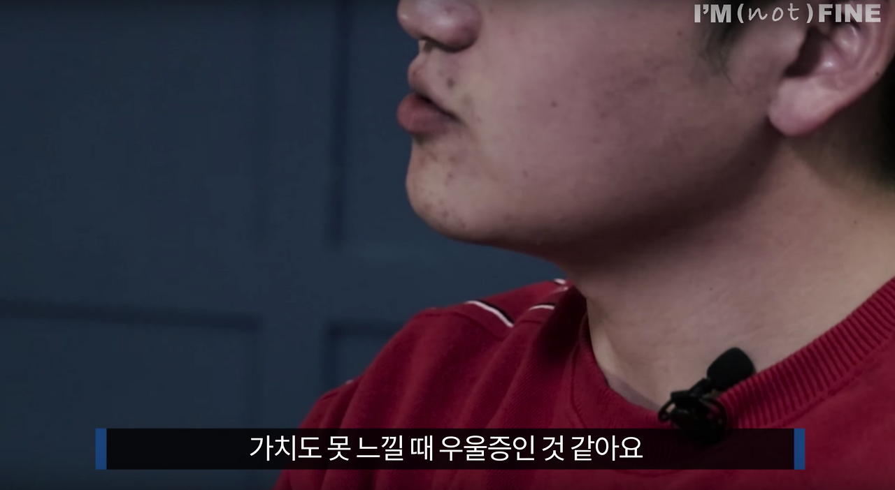 Screen Shot 2018-10-01 at 11.22.55 PM.png