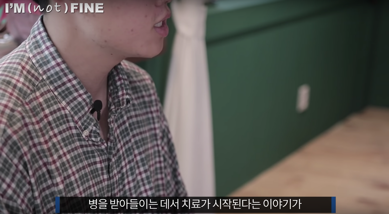 스크린샷 2018-09-24 오후 6.07.28.png