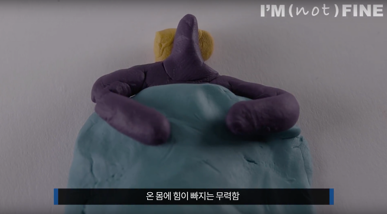 Screen Shot 2018-08-27 at 8.52.11 PM.png