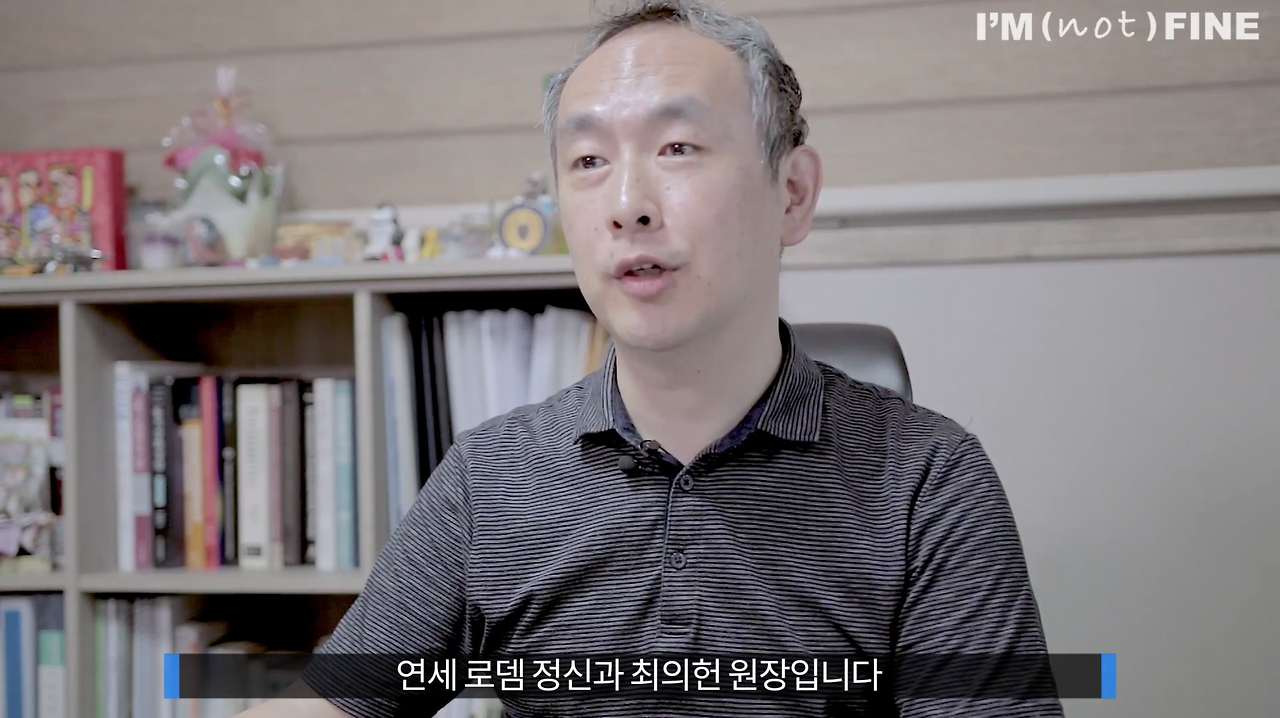 Screen Shot 2018-09-10 at 12.33.22 PM.png