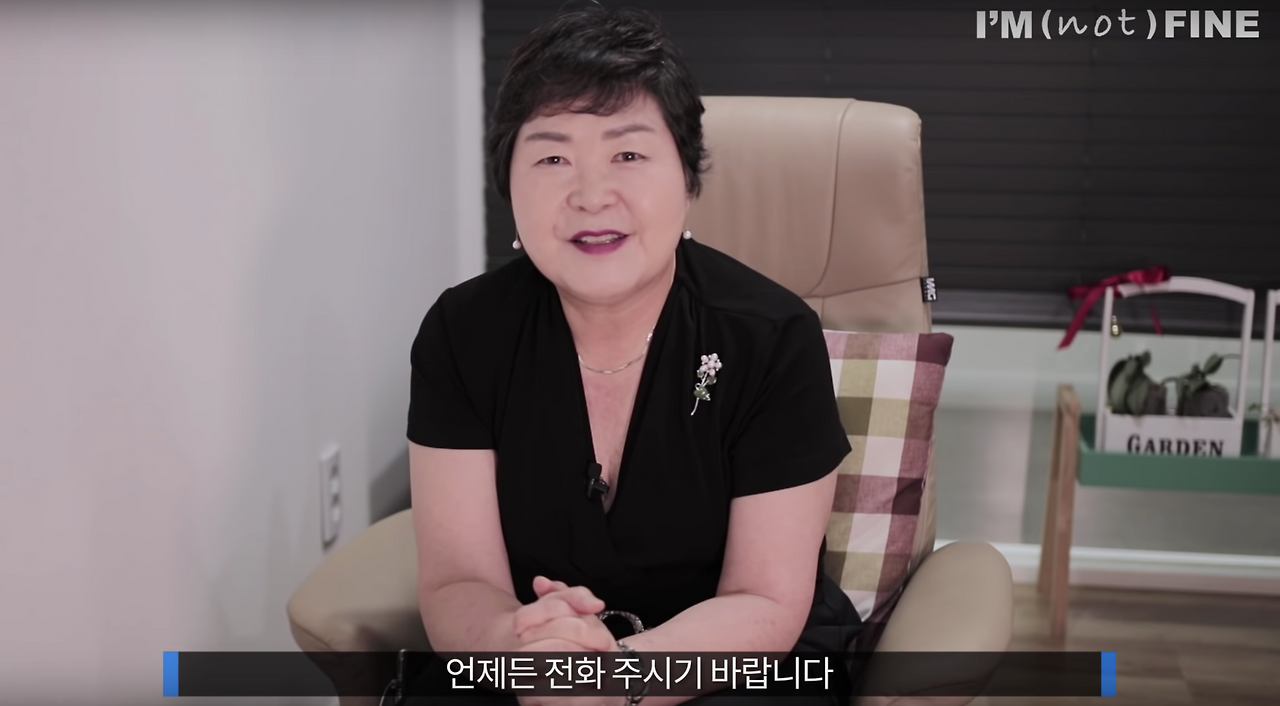 Screen Shot 2018-09-17 at 4.55.56 PM.png