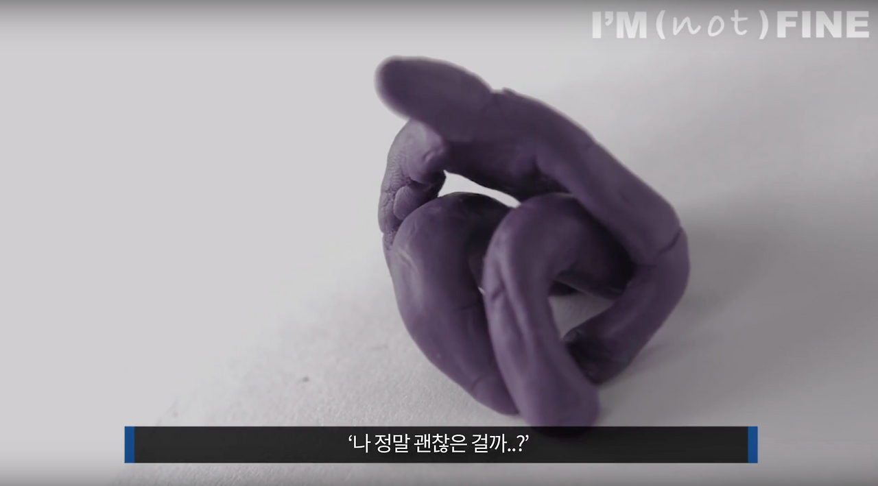 Screen Shot 2018-08-27 at 8.54.39 PM.png