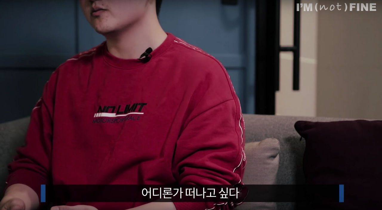 Screen Shot 2018-10-01 at 11.22.23 PM.png