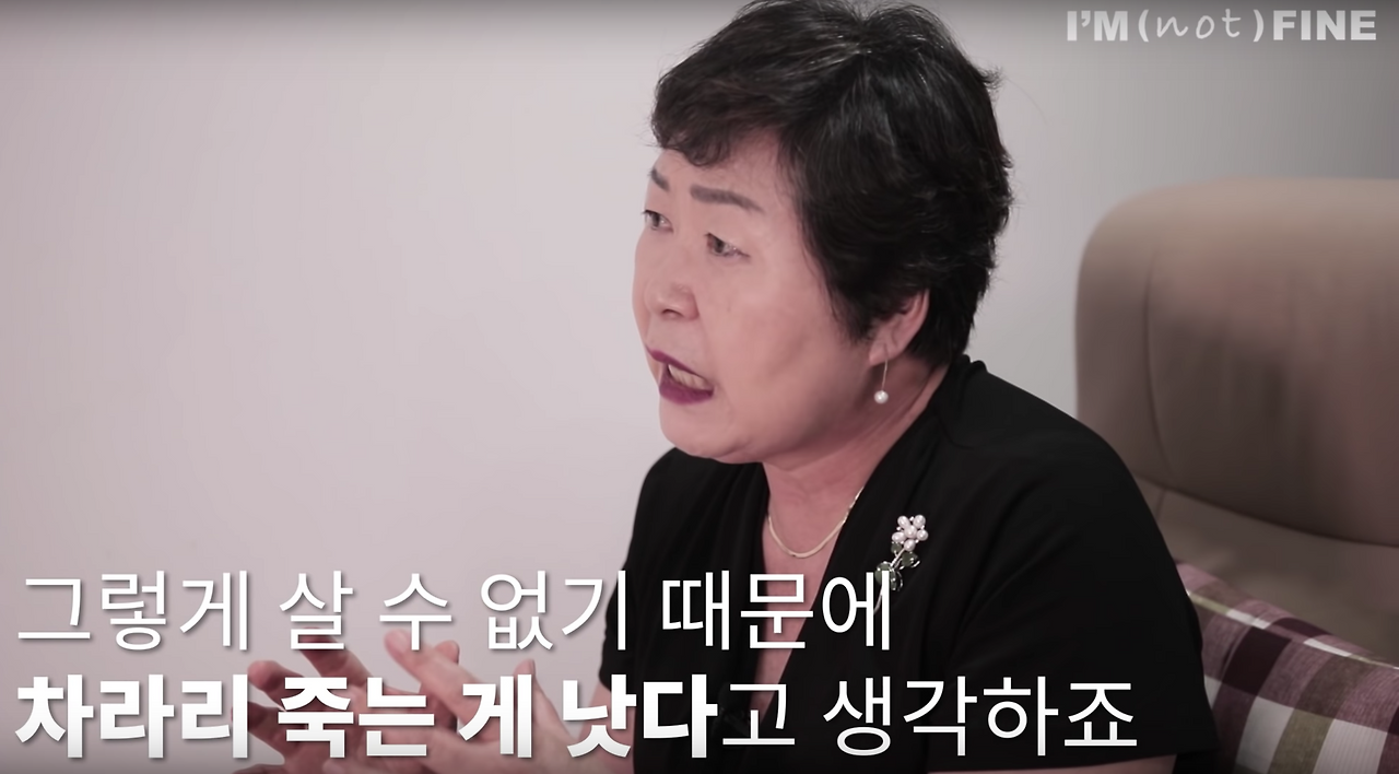 Screen Shot 2018-09-17 at 4.49.47 PM.png