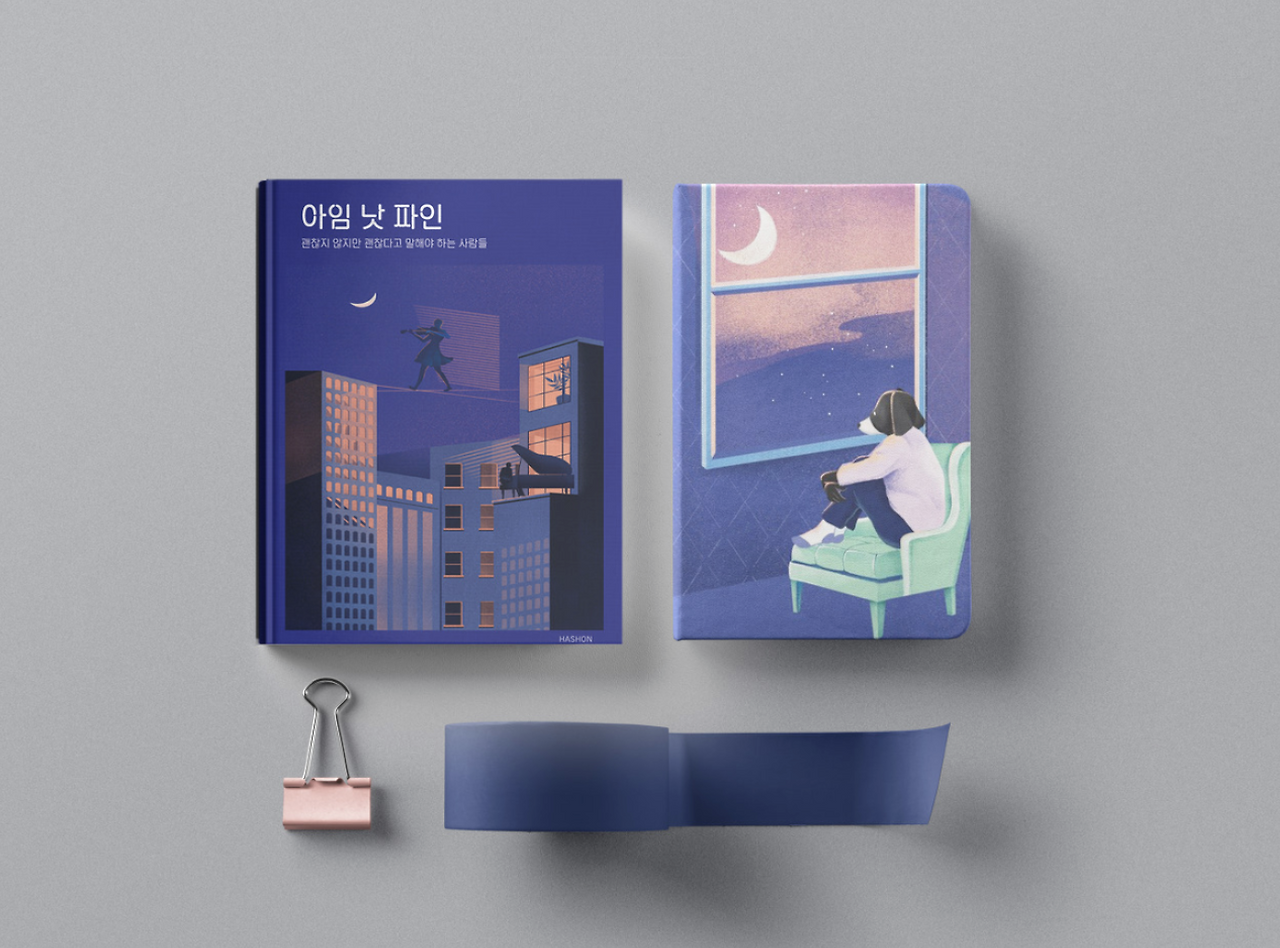 Screen Shot 2018-10-01 at 11.31.10 PM.png