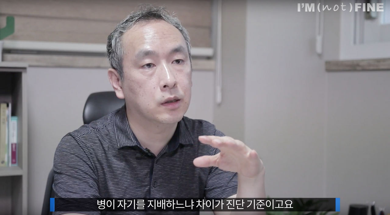 Screen Shot 2018-09-10 at 12.35.26 PM.png