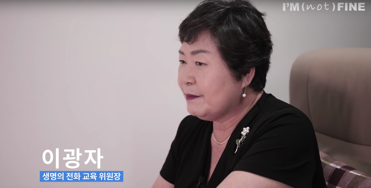 Screen Shot 2018-09-17 at 4.50.19 PM.png