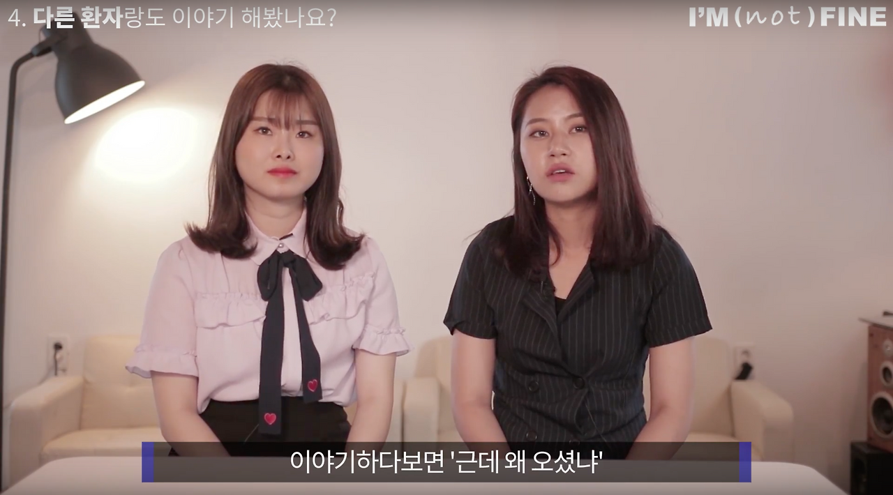 Screen Shot 2018-09-04 at 1.43.51 AM.png