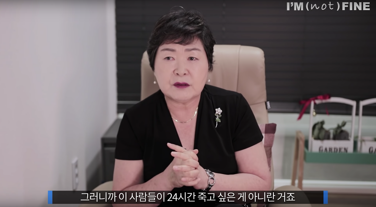 Screen Shot 2018-09-17 at 4.54.01 PM.png