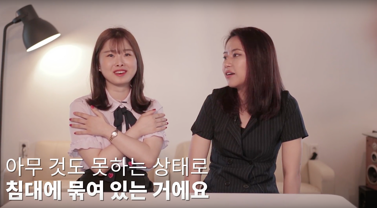 Screen Shot 2018-09-04 at 1.27.07 AM.png