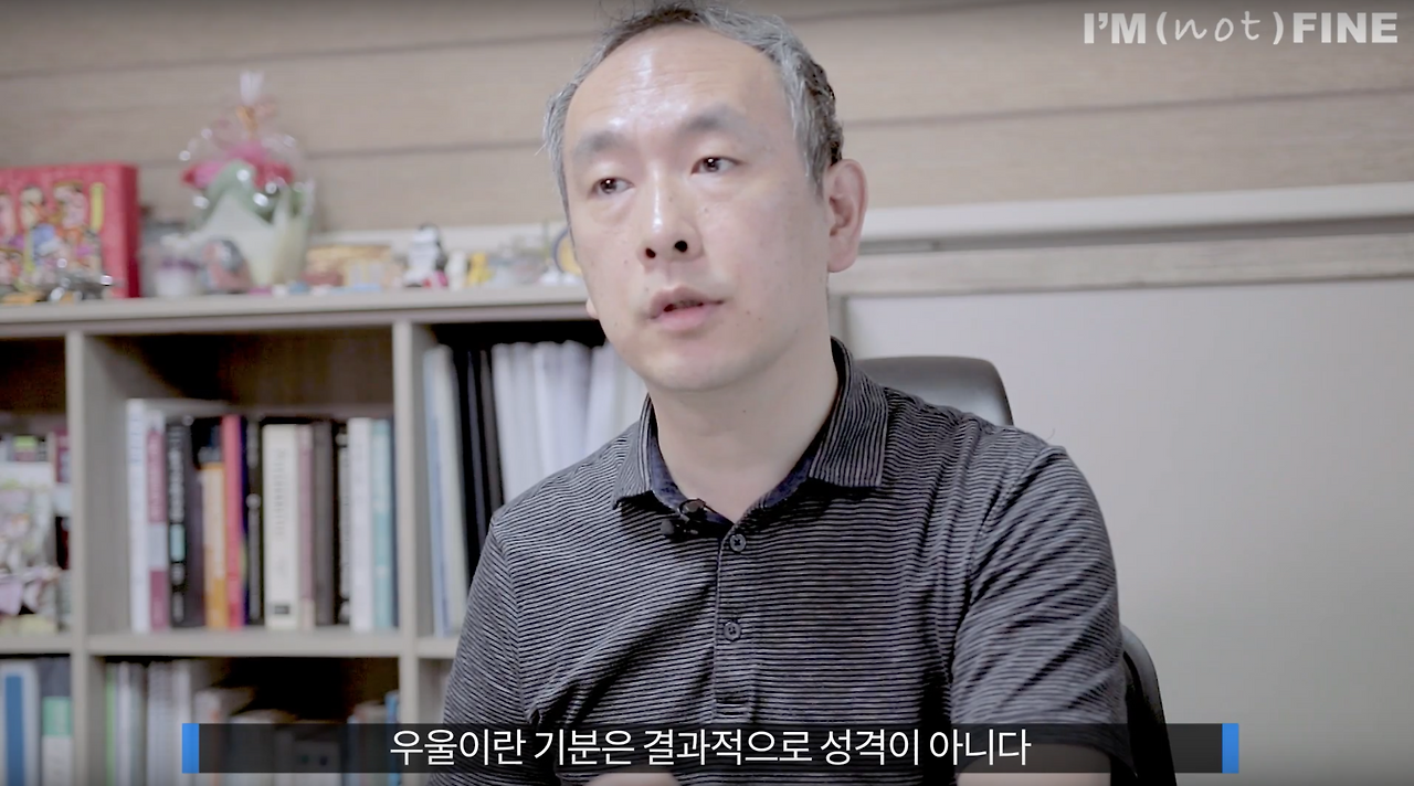 Screen Shot 2018-09-10 at 12.34.02 PM.png