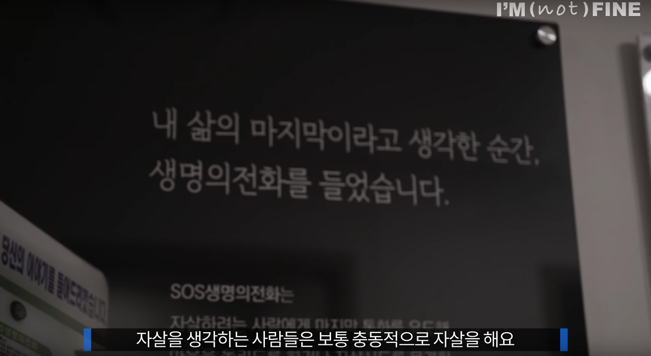 Screen Shot 2018-09-17 at 4.51.10 PM.png