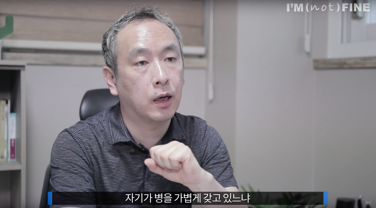 Screen Shot 2018-09-10 at 12.35.14 PM.png