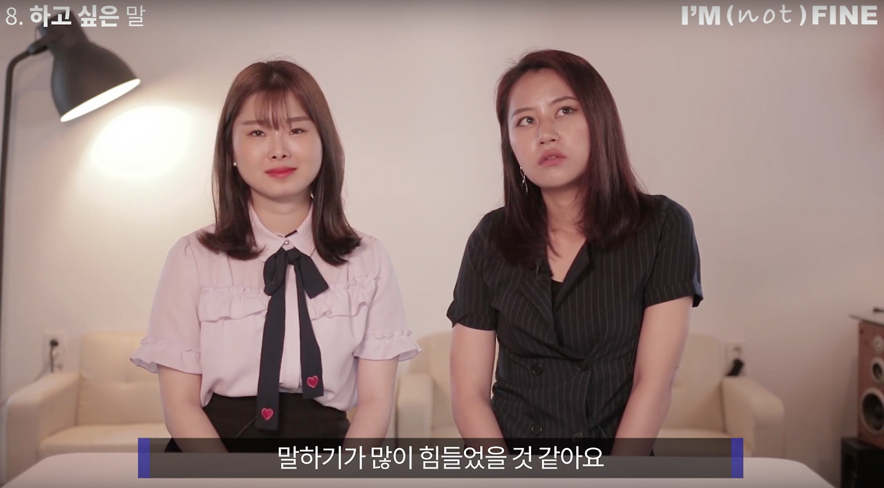 Screen Shot 2018-09-04 at 1.35.15 AM.png