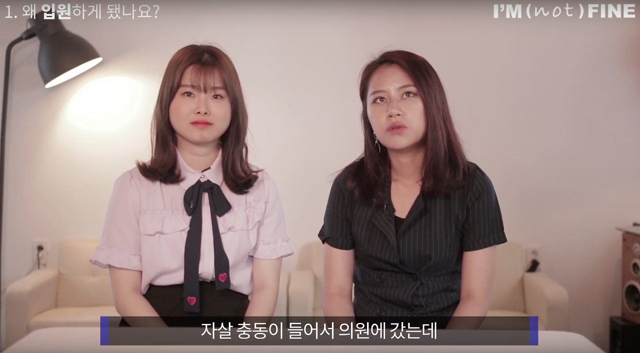 Screen Shot 2018-09-04 at 1.38.59 AM.png