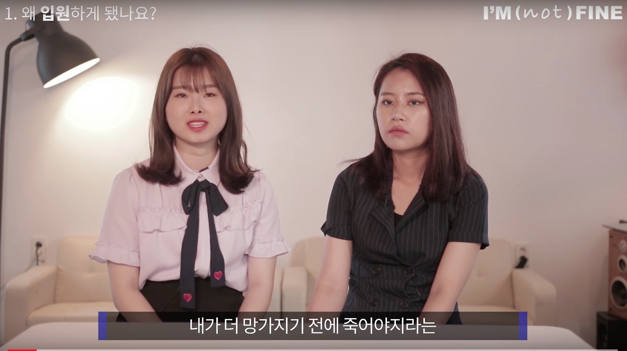 Screen Shot 2018-09-04 at 1.45.10 AM.png