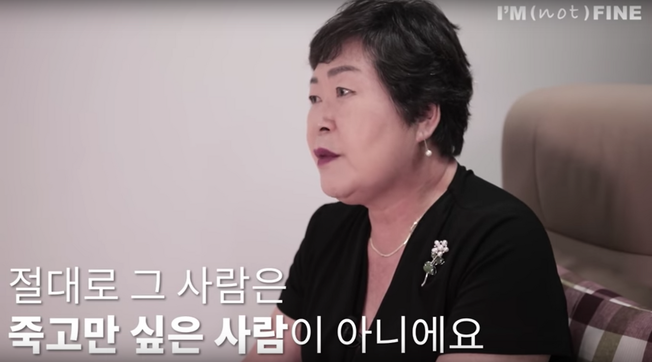 Screen Shot 2018-09-17 at 4.49.24 PM.png