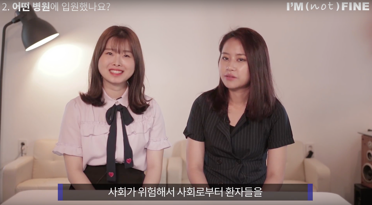 Screen Shot 2018-09-04 at 1.36.07 AM.png