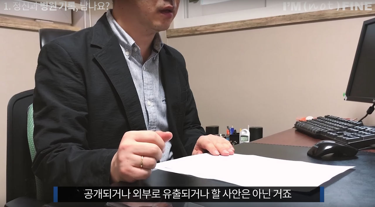 Screen Shot 2018-10-05 at 2.41.32 PM.png