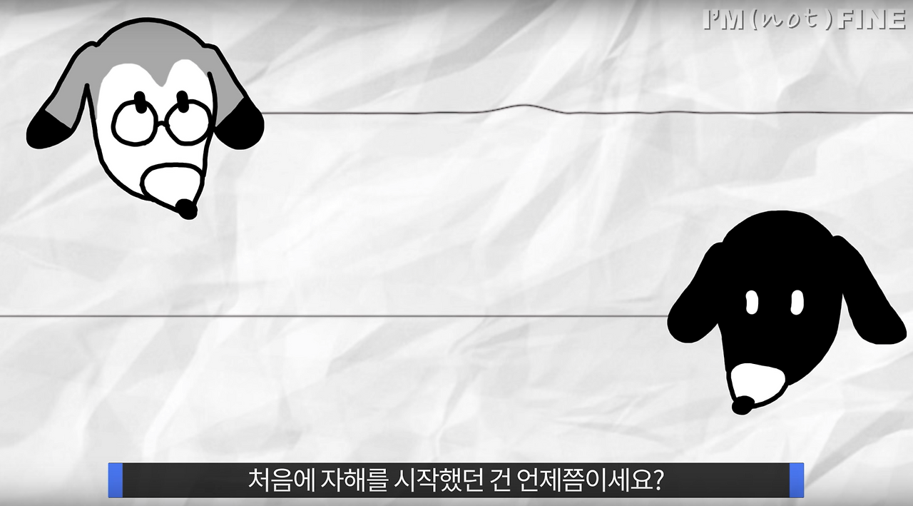 Screen Shot 2018-10-16 at 2.01.04 PM.png