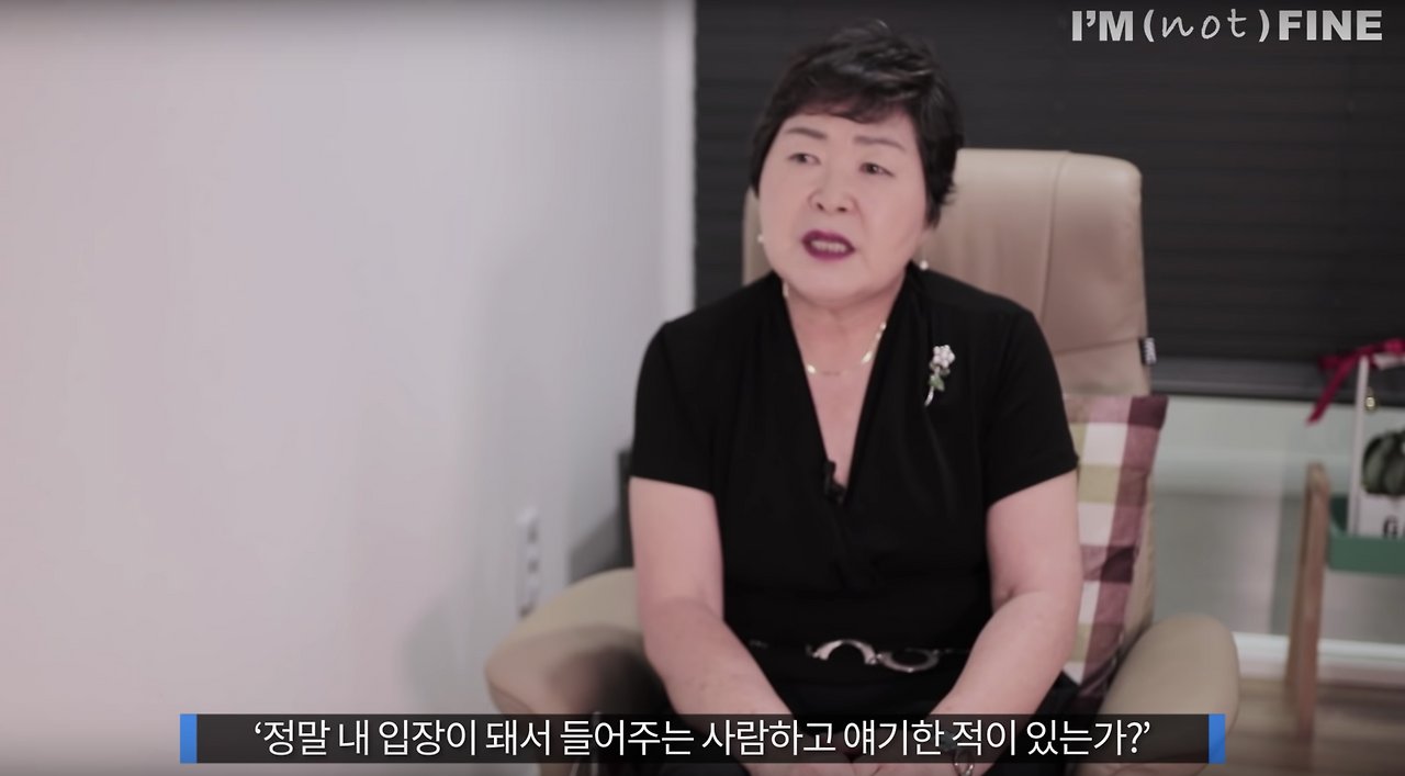 Screen Shot 2018-09-17 at 4.52.20 PM.png