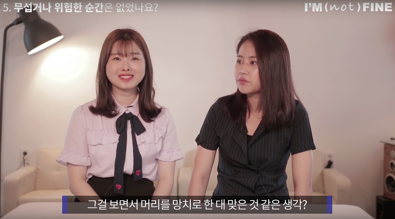 Screen Shot 2018-09-04 at 1.41.59 AM.png