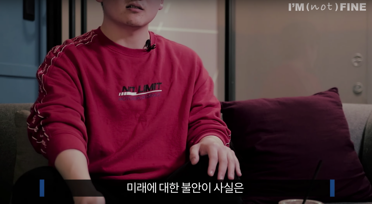 Screen Shot 2018-10-01 at 11.29.22 PM.png