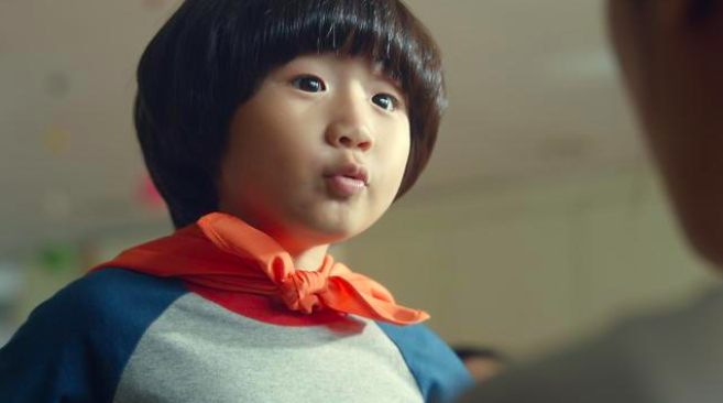 스크린샷 2018-11-19 오후 10.01.04.png