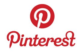 pinterest-logo_thumb.png