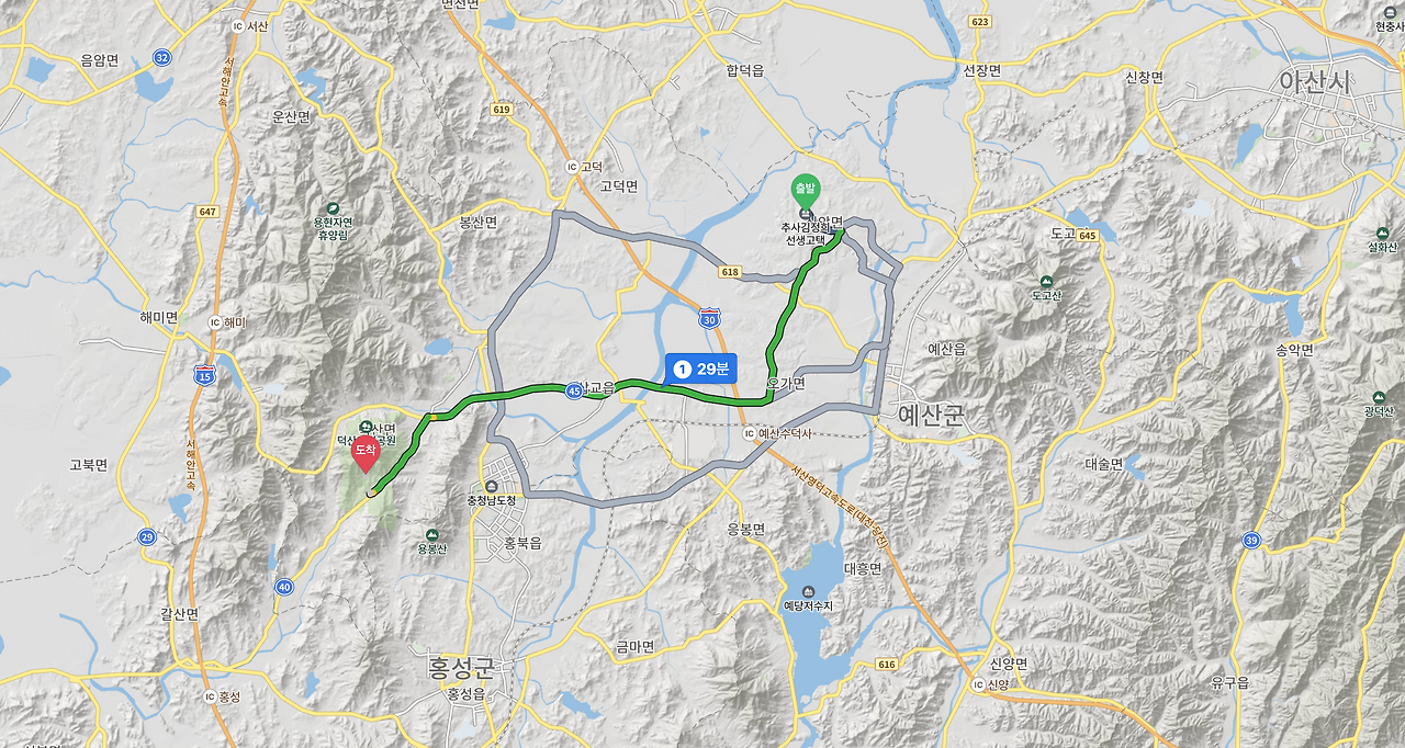 스크린샷 2024-04-27 오후 12.47.43.png