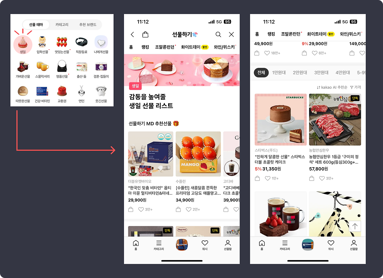 메인 카테고리 생일 클릭 _ 카카오톡.png
