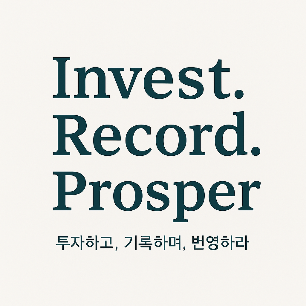 채널 슬로건.png