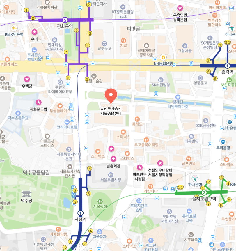 유진투자증권 서울WM센터 7층 약도.png