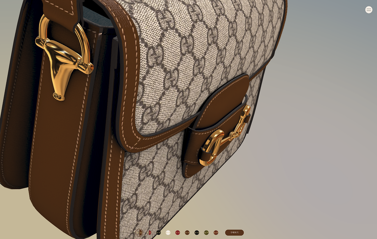 스크린샷 2022-06-10 오전 11.27.42.png