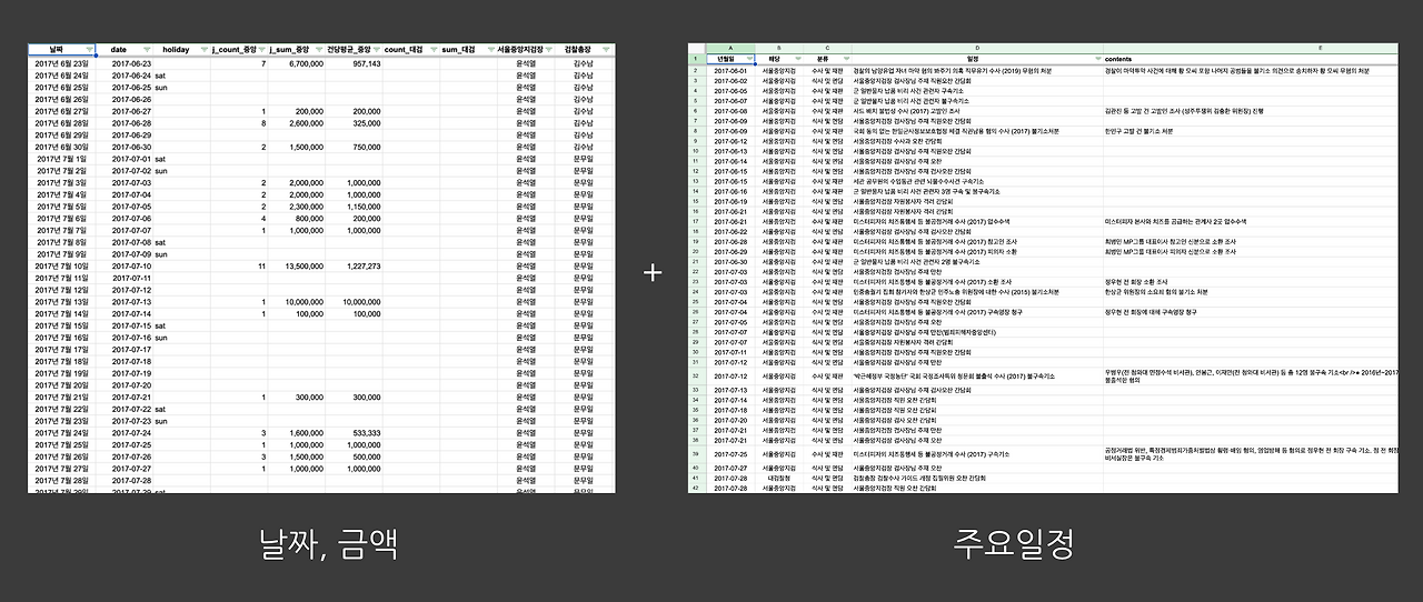 스크린샷 2023-08-02 오후 3.00.37.png