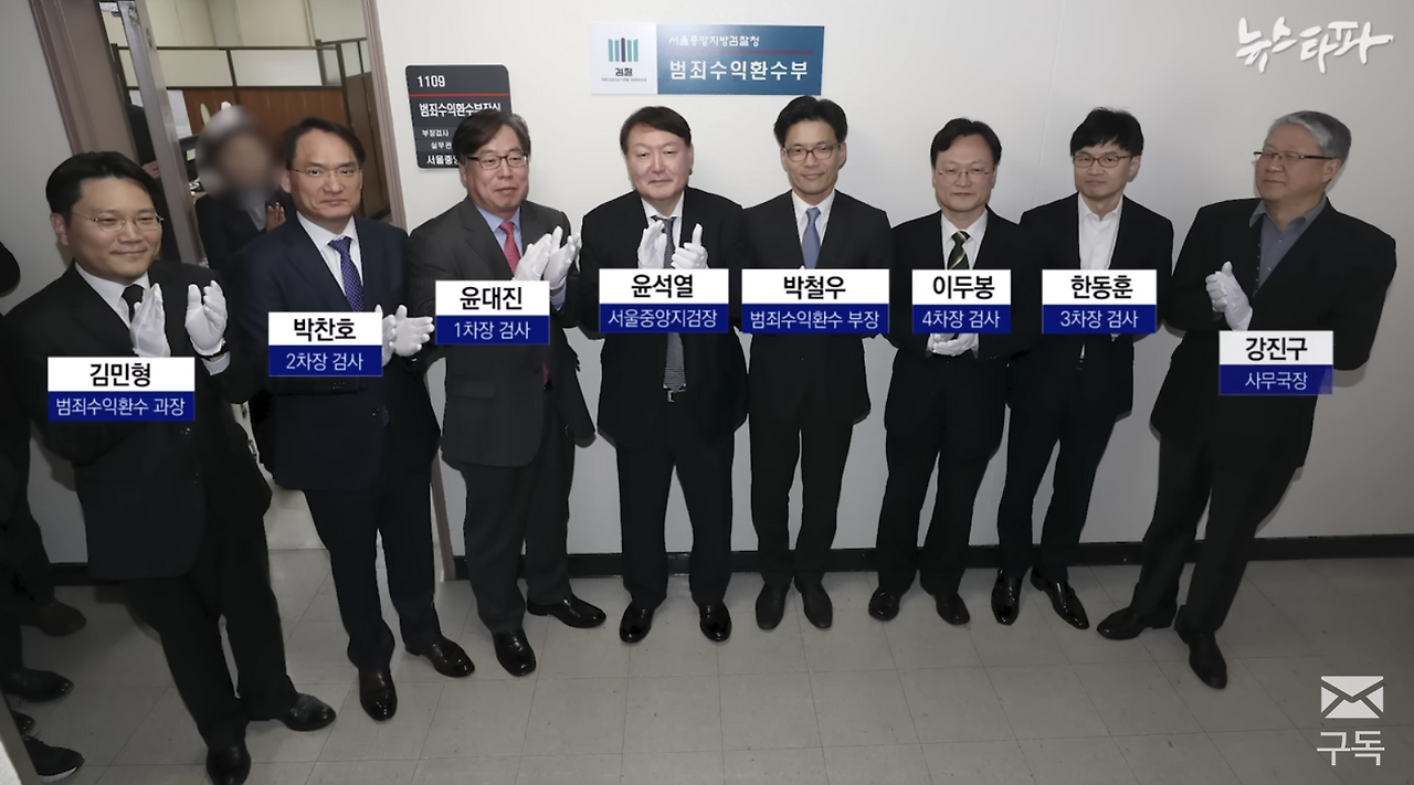 스크린샷 2023-08-02 오후 3.19.55.png