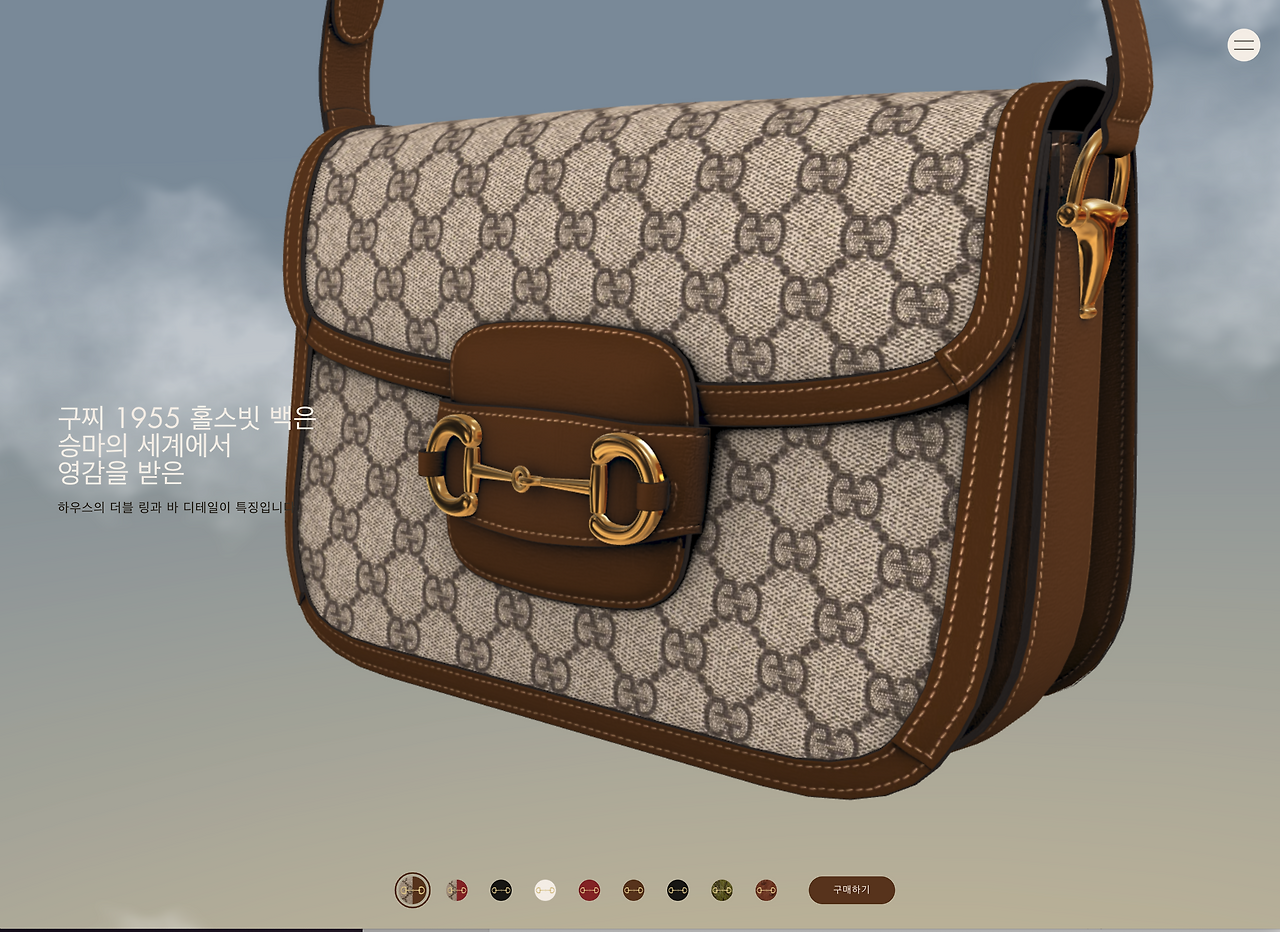 스크린샷 2022-06-10 오전 11.25.52.png