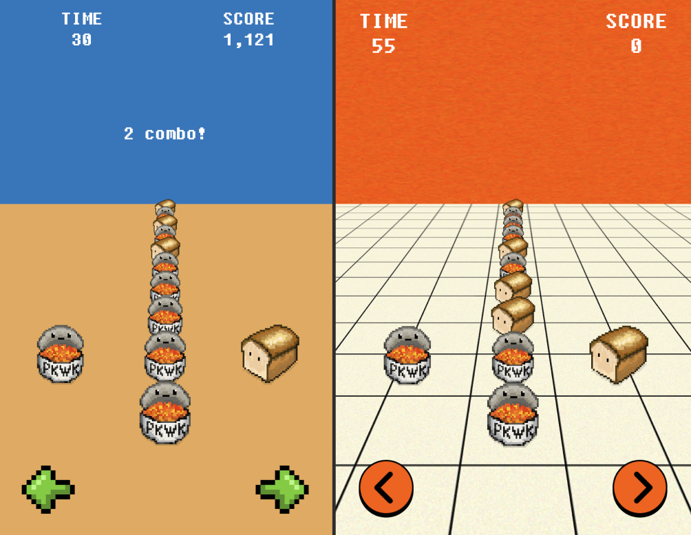 스크린샷 2022-11-24 오후 7.19.33.png