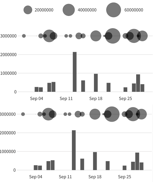 스크린샷 2023-08-02 오후 3.02.03.png