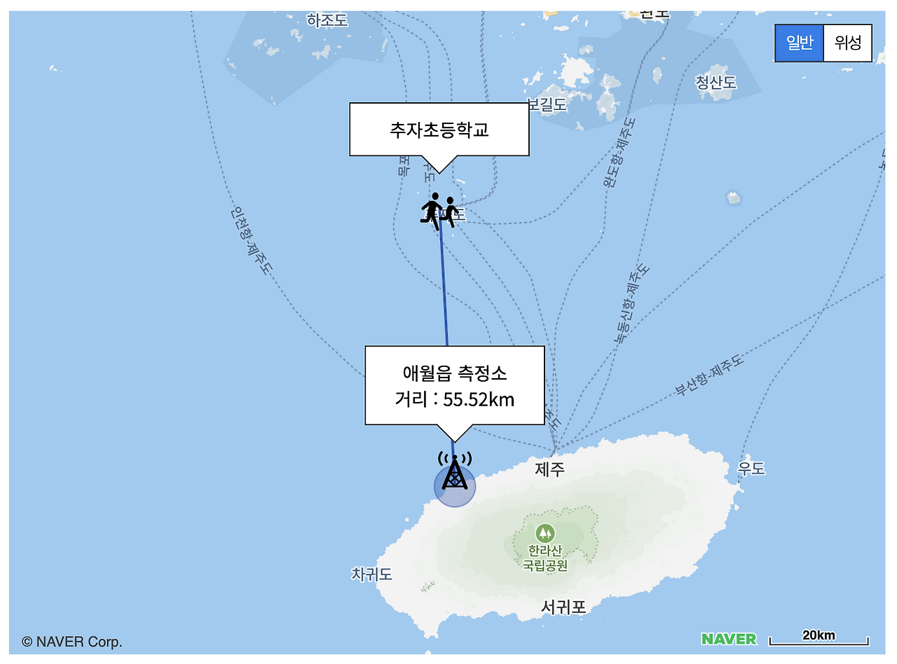 스크린샷 2024-10-23 오후 3.37.57.png